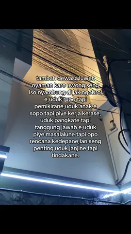 #jowocidro #jowostory #jowokuciwoo 
