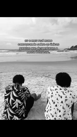 #fy #fyp #frase @preto.luk  🤨✊🏾 