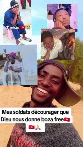 #tiktoknews🖤🖤🤍🤍❤️❤️😘🥰💙💛💜💜😍😍🤎🤎 #tiktokguinée #france🇫🇷 #algerie🇩🇿 #marocaine🇲🇦 #motivation #tiktoknews #tiktokcotedivoire🇨🇮 #Mali🇲🇱 #burkinafaso🇧🇫 @De croisement  100 %100☠️✅ @sénateur 🥷+224 🇬🇳 🇨🇮 @Sirani🇬🇳❤️🇫🇷🇺🇸 @Tounka info 223 @DABO LE PRO🇬🇳 @Alyskø🧣224🇬🇳🥷🏻🇨🇵☑️ @Fatoumata camara @Fatou Bakayoko @général Makambo 🇬🇳🇩🇪 @junior agogo @kaloukourouma108 @KDR wassouloun Loup Gang 💪🏿 @Pas, De Visage 224 🥷🏿✊🏿 @Lakamané1🇲🇱🇹🇳🇮🇹 que Dieu nous protège les soldats familly amen 🤲🤲🙏