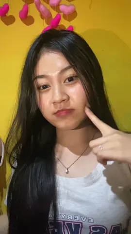 ib yg lewat