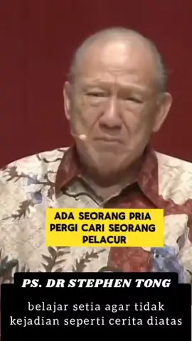 #pendetakristen #pendetastephentong #kotbahkristen #kotbah1menit #kristen 