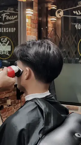 “Style fresh