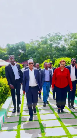 #fyp Taliye#somalitiktok #