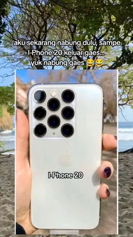 #iphone #iphone17 