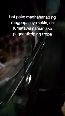 araymo HAHAHAHAHA #foryoupage #friend #fyp #famous 