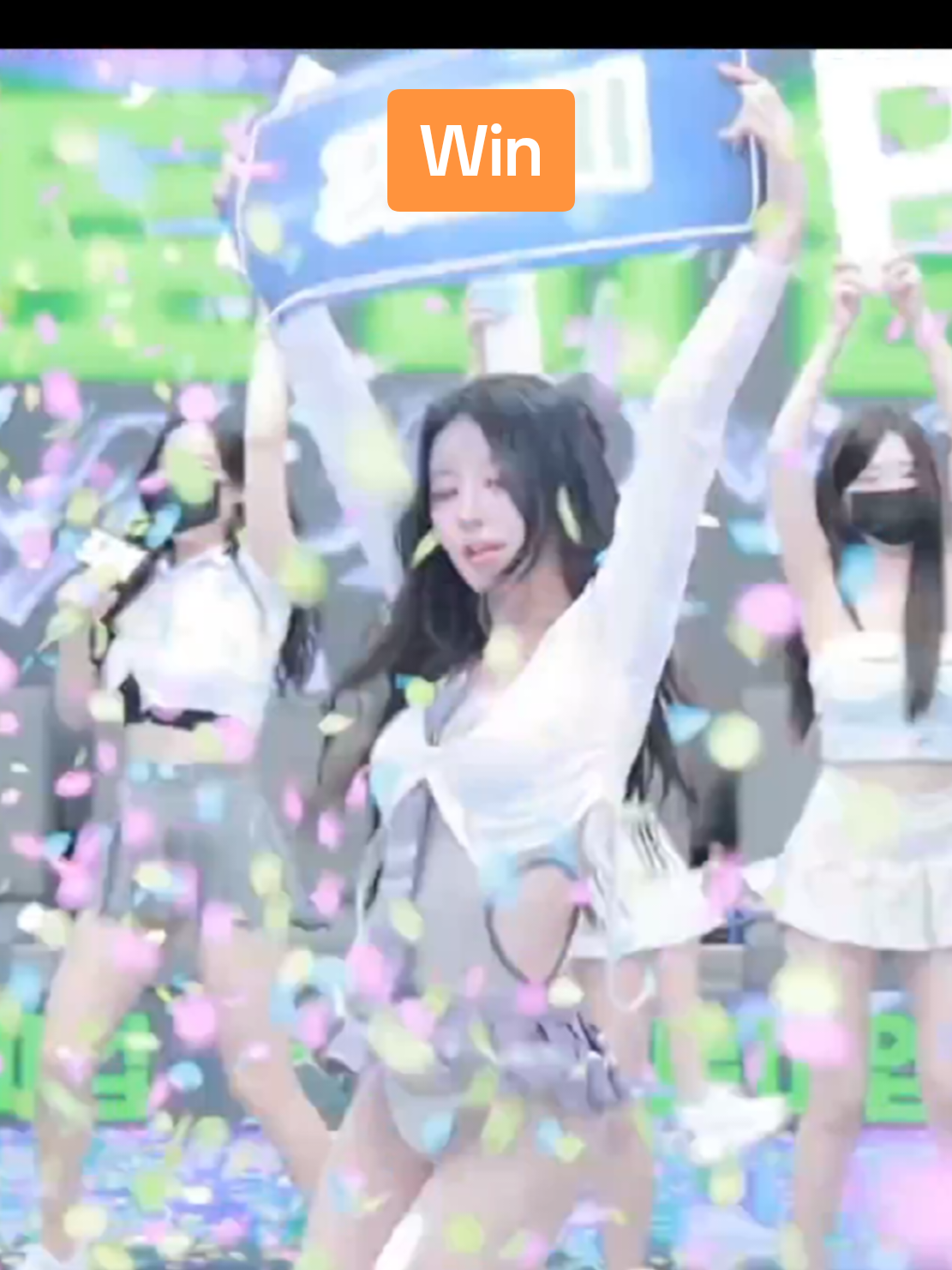 người được chọn #pandaclass #trendingtiktok #foryou #fyp 