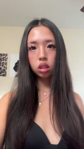 #kisslilylashes #lashes 