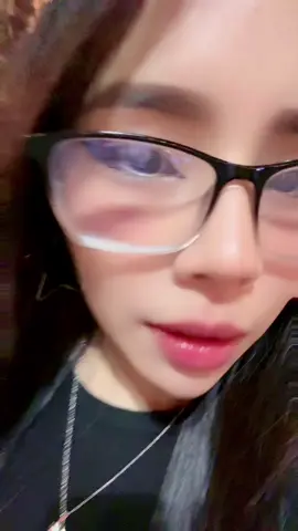 🤔 “¿Les gustaría ver más videos juntos? 👇🔥”@🎩✨️Mitshu 🎩  #FYP #ParaTi #Amigos #TikTokChallenge #Colaboración