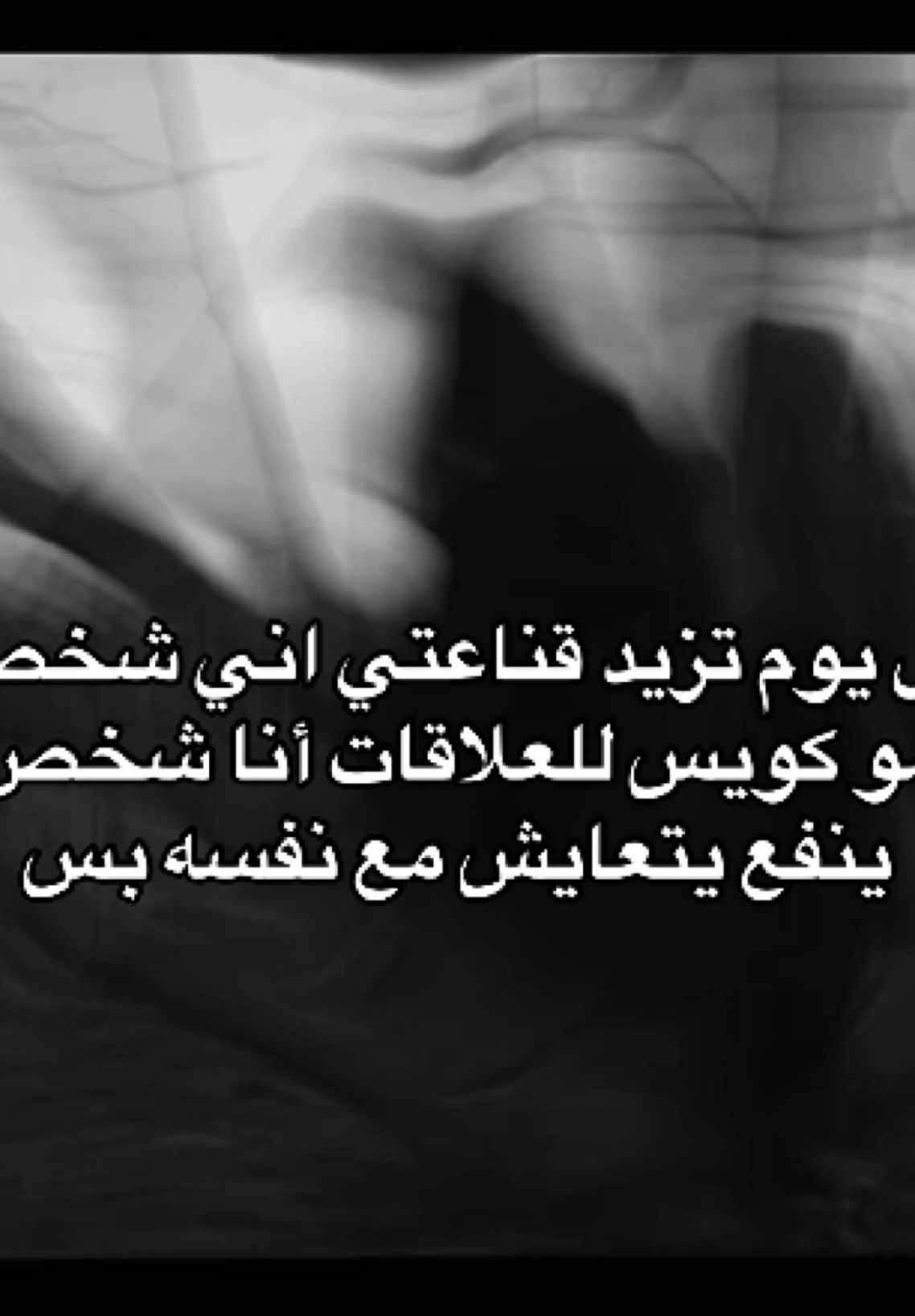#HMRL #M #L #R 