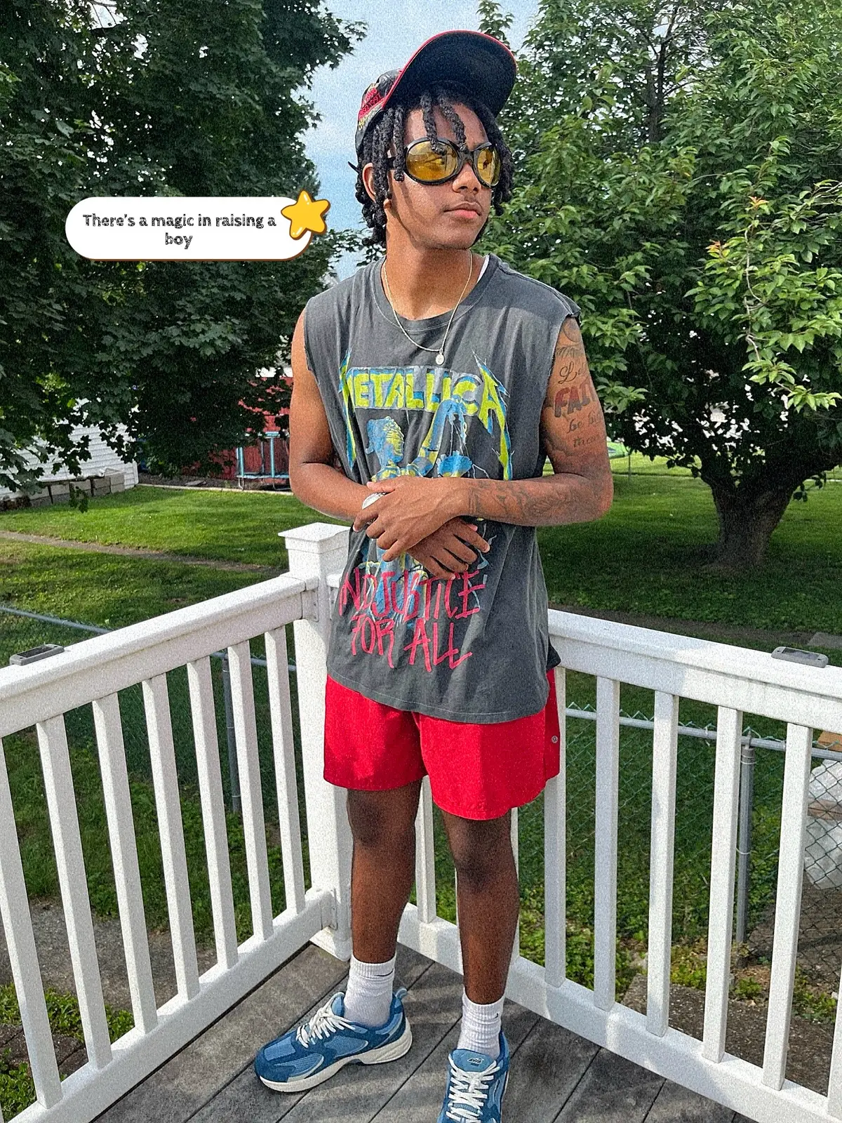 Happy 17th Birthday to my one and only Son 💙 I have been so blessed to watch you conquer so many things in these years. Your the reason for so many shifts in my life that have made me the woman I am today 🙏🏾 You pushed me to realize how important it is to be locked in faith , grounded by god and intentional about my movements. I will forever be grateful to be your mom and stand beside you for Watever this world dishes out 🔐 You are truly an inspiration to me in more ways than one. So intelligent, charismatic, Brave , and humble 🫶🏽 There will never be a time you walk alone I love you past this lifetime and the next , keep shining son MORE LIFE 🥹🎉🎉🎉🎉 #17thbirthday #birthday #birthdayboy #blessedlife 