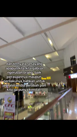 bingung☹️#fyppppppppppppppppppppppp #masukberandafyp ##viral #trend #katakata 