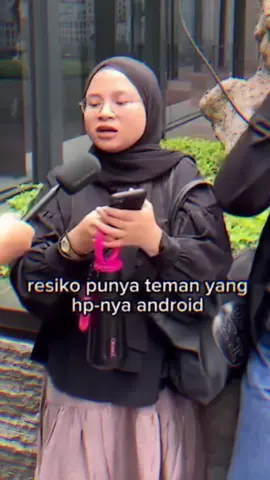 Vivo keluarin seri V60 terbaru dengan desain yg baru nih,jangan lupa datang ke toko langganan kalian buat cek harga,cek fisik,dan pastinya cek belli dehhh🤭🥰🫵🥶#v60 #fypシ゚ #new#vivo 
