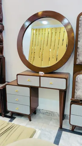 03076107053 New article now available at MA furniture factory #m_a_furniture_factory #solid_bed #dontunderreviewmyvideo #fypシ゚viral🖤tiktok #modernfurniture 