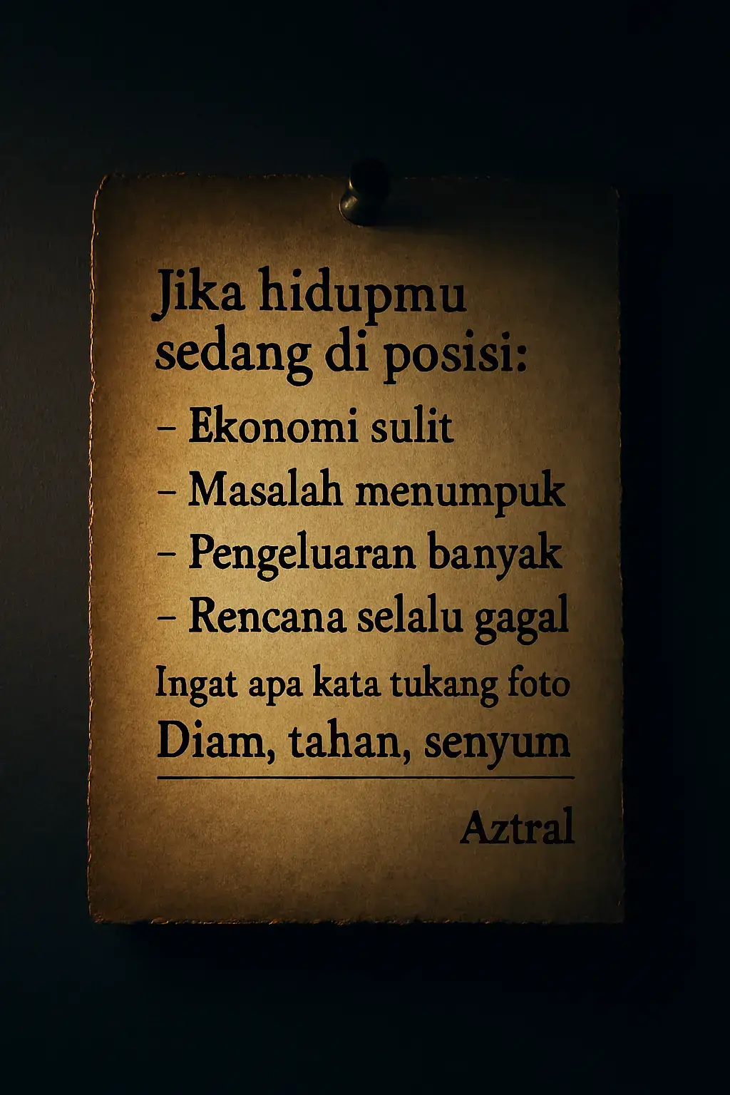 #quotes #katakata #story #motivation  #motivasihidup 