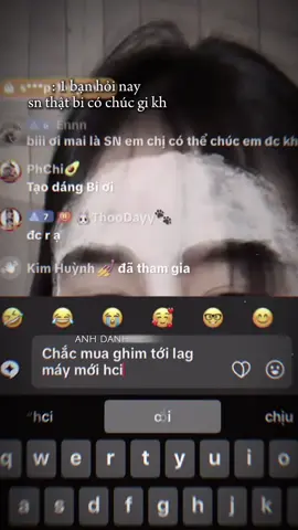 : ah em mình cứ thế thoi🤭#xhuongtiktok #viral #letrungthat #ngothaonguyen @𝘓ê 𝘛𝘳𝘶𝘯𝘨 𝘛𝘩ậ𝘵 @Ngô Thảo Nguyên🎶🎤 