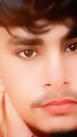 #for you for you##