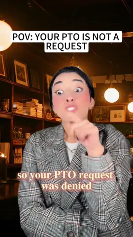 #pov #tiktok #fypシ #foryou