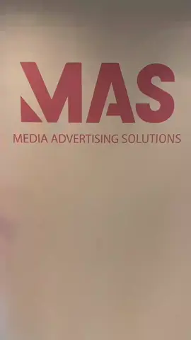 🎬 We’re Hiring – Mid-Level Video Editor Our Production House is looking for a Video Editor (Mid-Level), preferably with podcast editing experience. Send your portfolio + CV to: sara.hatem@mas-mediaagency.com #media_proudction #fyppppppppppppppppppppppp #fypage #hiring #fyp 