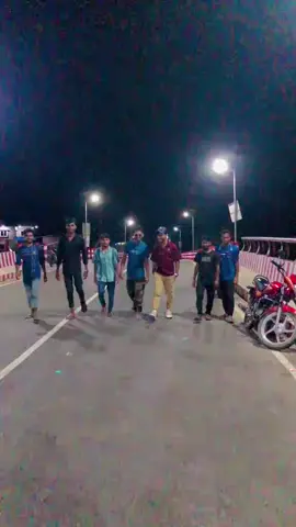 #ফানাইব্রিজ #kulaura_moulovibazar🔥 #tiktok #foryou #imad75✍️🌎🥰 @md.Masum Ahmed @M Rifat @ব্লাক বয় 🥱🥰 @Md Rasel @bike lover 🧡💛 