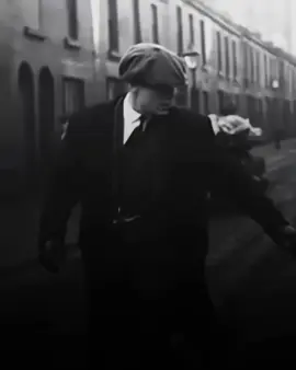 #quotes #xyzbca #fypp  #thomasshelby #peakyblinders 