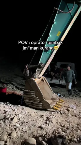 #fyp#gorontalo #pohuwato #funnyvideos #hanyahiburan 