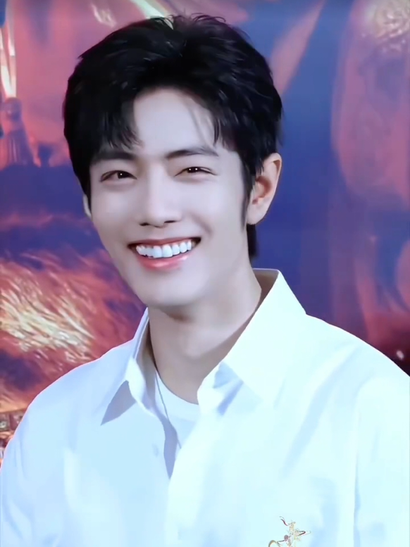 คนเก่งรักเค้า🥰🫶🐰❤️#เซียวจ้าน肖战 #xiaozhan #เทรนวันนี้ #tiktok #ฟีดดดシ 