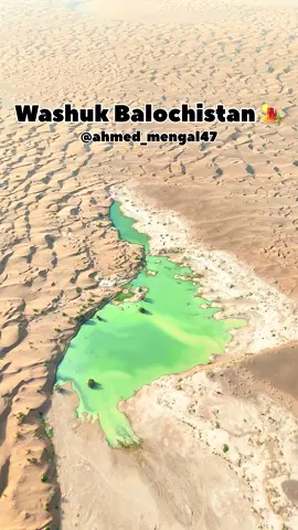 Balochistan 🔥🏜️ #baloch #balochistan #nushki #ahmedwal #chagai #kharan #washuk #nimruz #zahedan #chabahar #desertlife #mountainsview #explorepage #exploringnature #adventure #motherland #mybalochistan #nushki_the_city_of_golden_deserts #اکسبلور #بلوچستان_عشق_است #ahmed_baloch47 #crf250l #crf250rally
