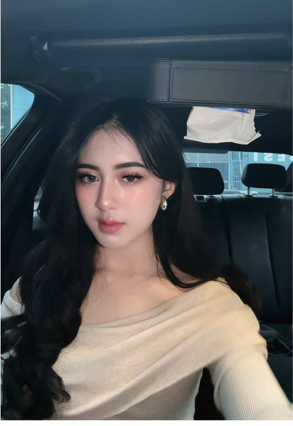 cinta ka tidaaa
