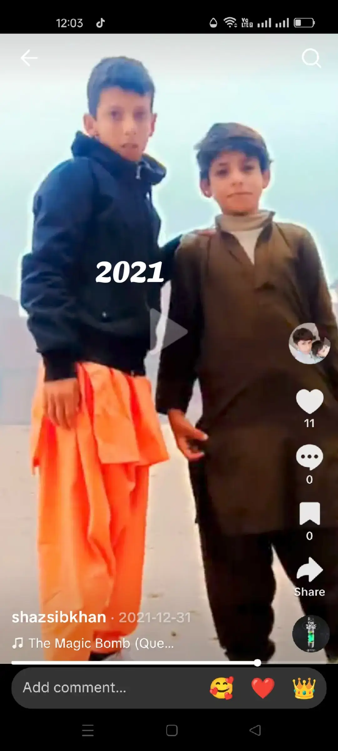 @SK[🚬]KHuMaRi🦅[💸🫀] @Hassan khan 