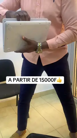 #camerountiktok🇨🇲 #grossiste #laptop #tiktokafrique🇹🇬🇨🇩🇨🇮🇧🇯🇬🇦🇨🇲🇬🇦 #yaoundecameroun🇨🇲🇨🇲 