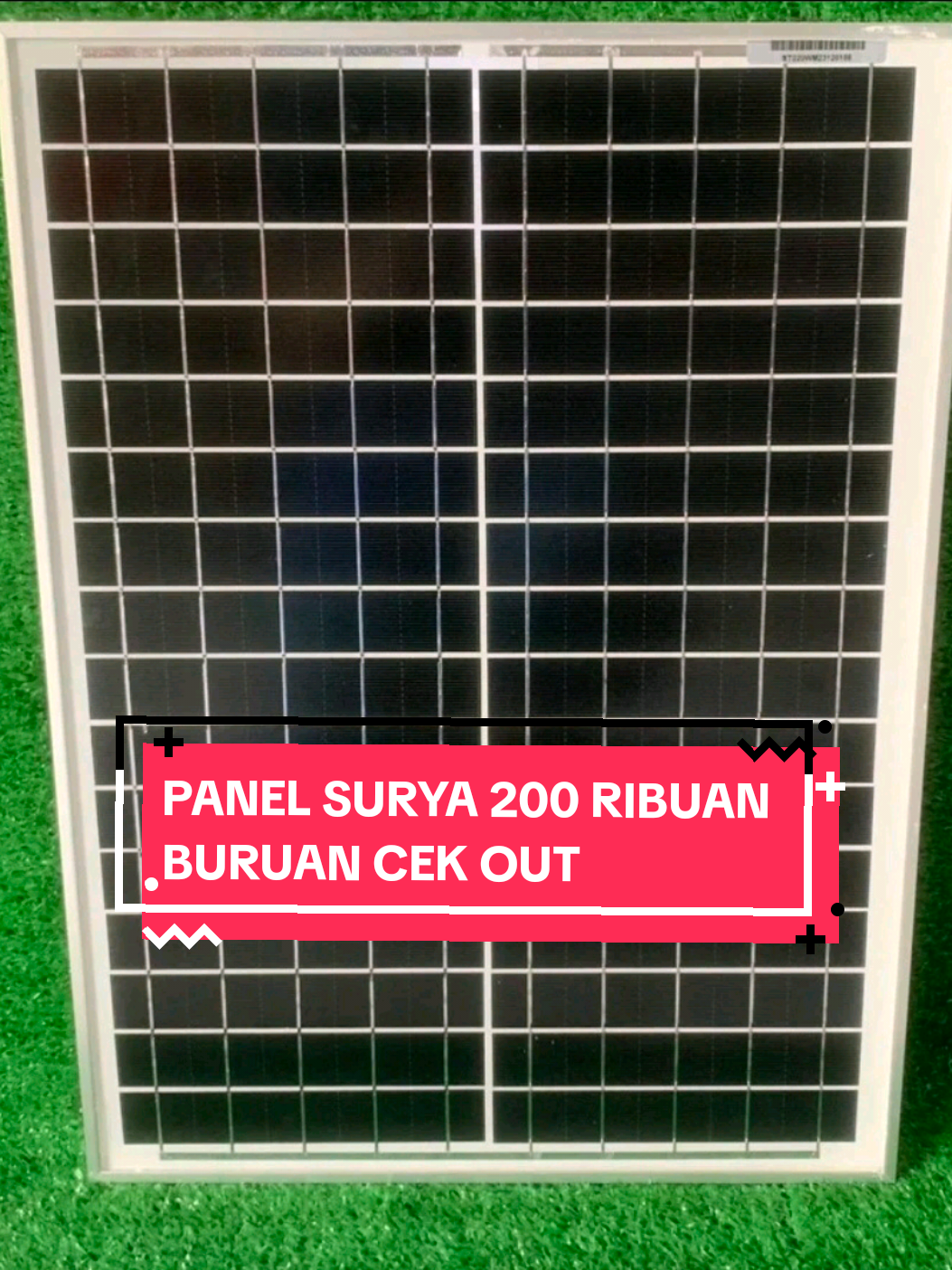 #syahrularifinaffiliate #affiliatemarketing #padahariini #datacell 