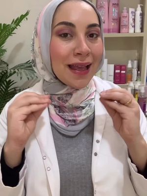 حامل؟ قلقة؟ تخافين تغلطين بشئ يأثر علي البيبي! لا تقلقي الملكة موجود ليكون معك خطوة بخطوة حمليه الآن