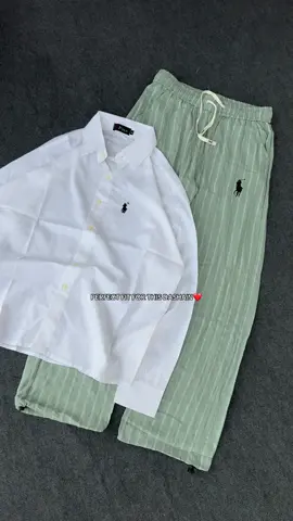 hamro location tikathali, lalitpur .9819217649 contact number Shop location on pinned video or you can dm us on whatsapp for order #trendstation #menswear #dashainoutfit #foryoupage #creatorsearchinsights 