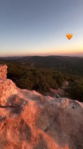 🧡