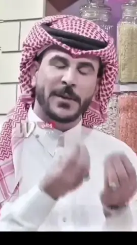 #حسحس #جيش_حسحس 