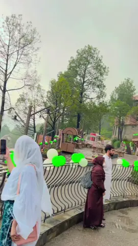Sar ghware k zra 💝 dar kam 🥰#viral #fyp 