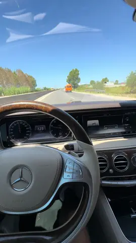 S 6.3 😉