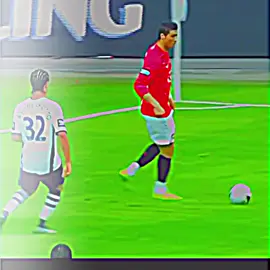 #fotboll🔥⚽️ 
