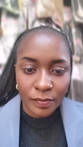 #CONSTANTMUTAMBA condamné à 3 ans de prison