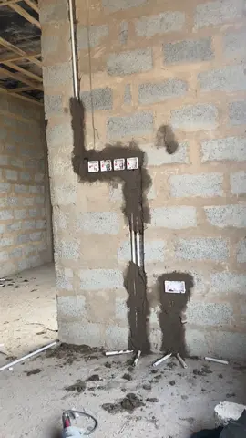 Wait for the finishing 💪🏼⚡️#electrical #engineering #viraltiktok #electricals #trend 