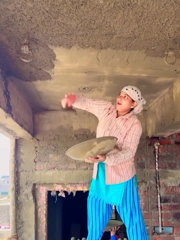 #viral?videotiktok❣️ 