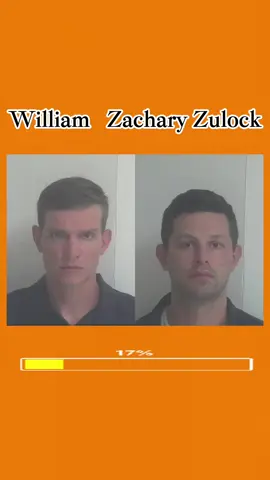 The dark secret behind a perfect family#truecrime #myster #usnews #crimetok 