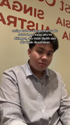 asli