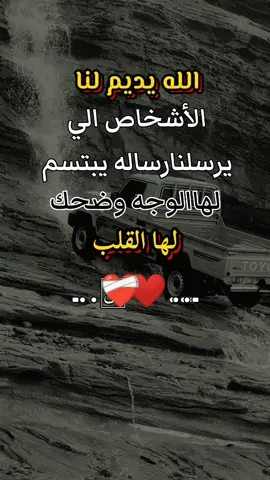 بعض الأصدقاء رسائلهم مثل قلوبهم صافيه سارك حلوهت الأصدقاء 