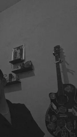 Dang adong labana-jen manurung  #lagubatak #bataktiktok #bataktiktok_viral #batak  #VoiceEffects 