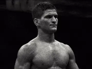 #movsar #movsarevloev #mma #UFC #mmafighter 