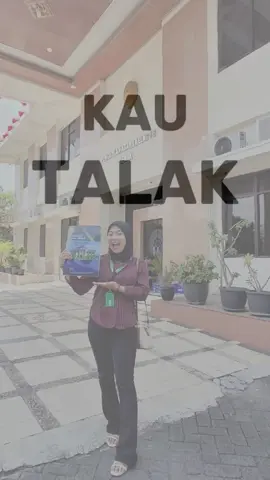 🗣: bangga banget jdi janda 💃: bangga dong, dri pada bangga jadi selingkuhan 🤪🤗 apa2 bisa sendiri gw walaupun sambil tertatih tatih yg penting gw gak gila harta cowo!! #cerai #ceraigugat #kdrt #selingkuh #pengadilanagama #jandamuda #fypシ #rondokembang #CapCut 