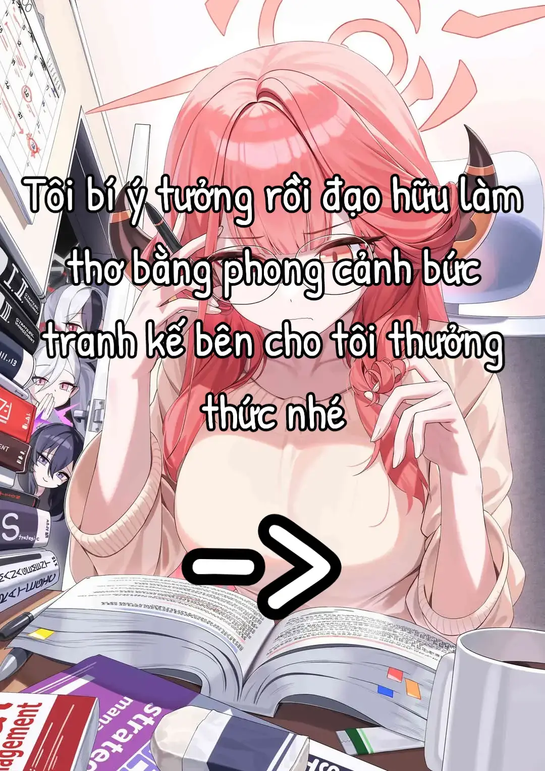 #thơ #thơhay 