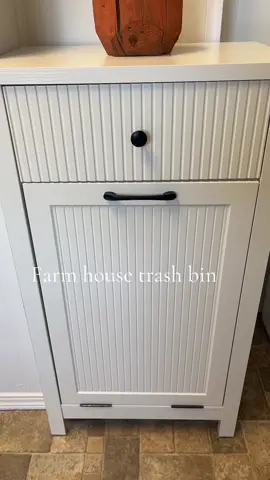 #creatorsearchinsights #farmhouse #idea #tiktokshop 