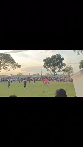 ⚽⚽🤟🤟